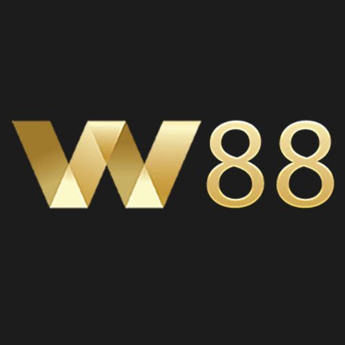 Nhà cái W88 uy tín
