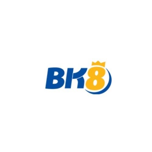 BK8 Nhà Cái