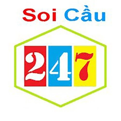 Soi Cầu 247 Xyz