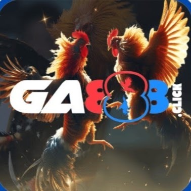 Ga888click