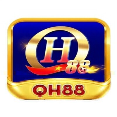 QH88 US