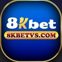 8kbetvscom