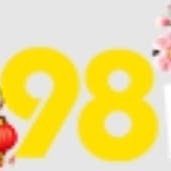 98win8pro