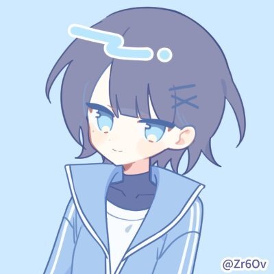 ゆうぜ