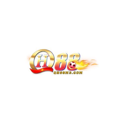 QH88 M3Com