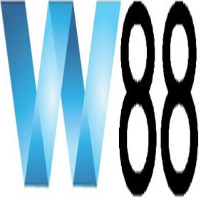 linkvao w88vn