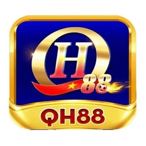 Nhà Cái QH88