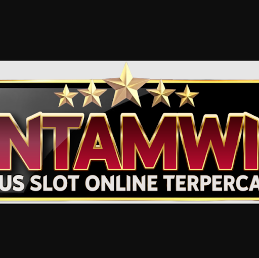 antamwincom