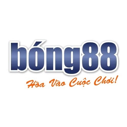 Bong88 - Link vào bong88 mobile 2025