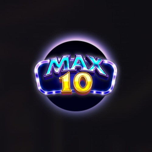 Max10