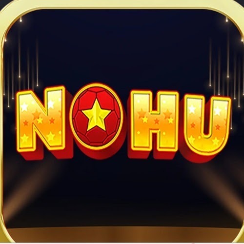 Nohu90 