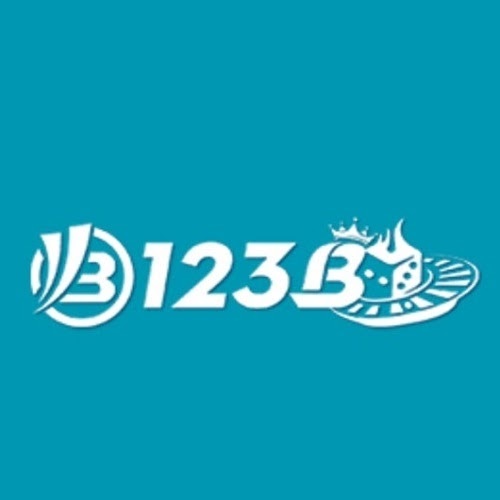 S123bclub