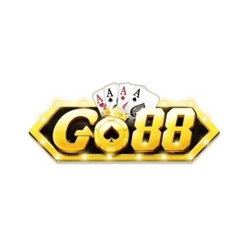 Go88 redmanlaughing