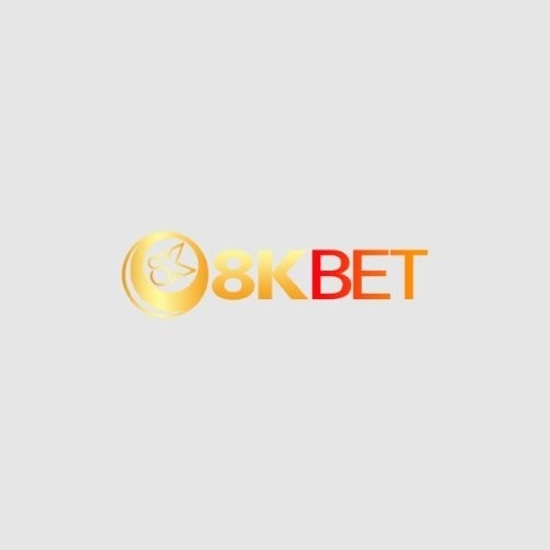 8KBET