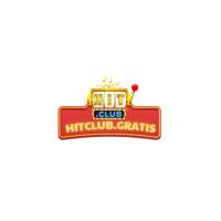 hitclubgratis