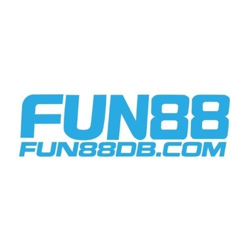 fun88 nhà cái