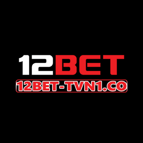 12BET Nhà Cái