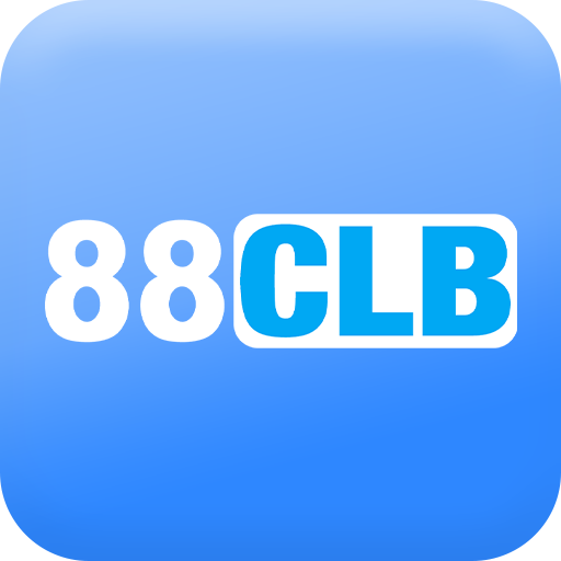 888Clb Pro