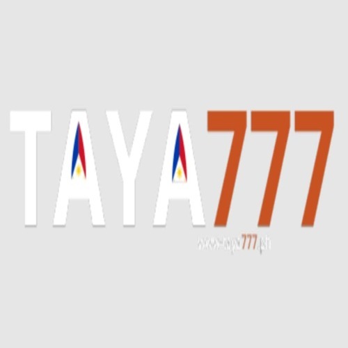 taya777ph