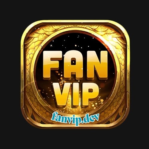 Fanvip