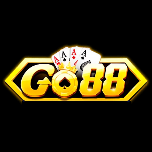 Go88