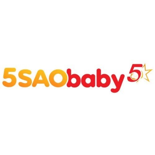 5SaoBaby