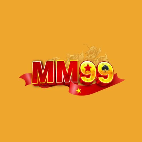 MM99 Viral