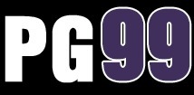 pg99gonline