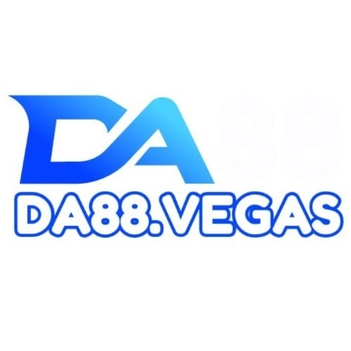 da88vegas