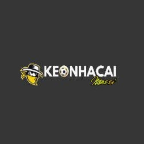 Keonhacai