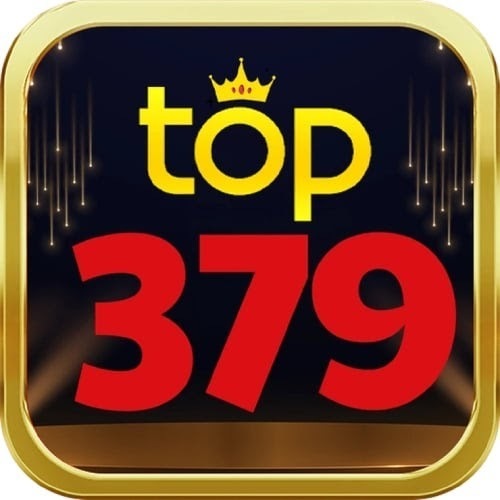 Topbet379