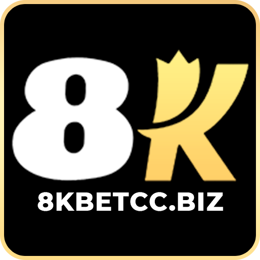 8KBET