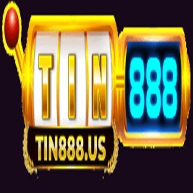 Tin88 – Top 10 Game Đổi Thưởng Hot Nhất 2025