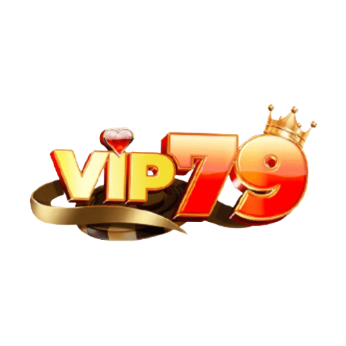 Cổng Game VIP79