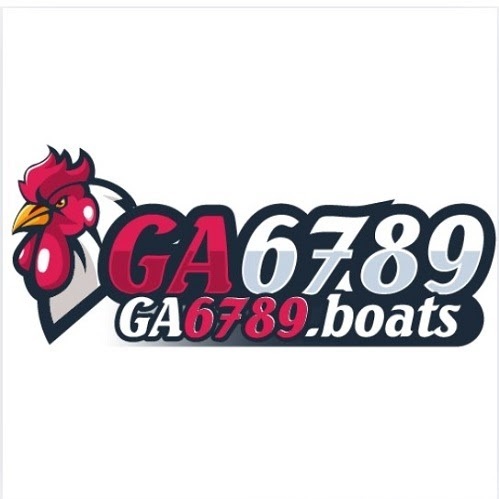 ga6789 boats