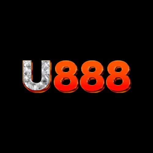 U888z Xyz