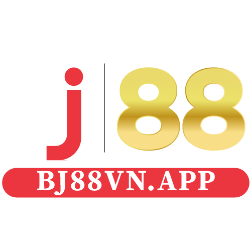 BJ88