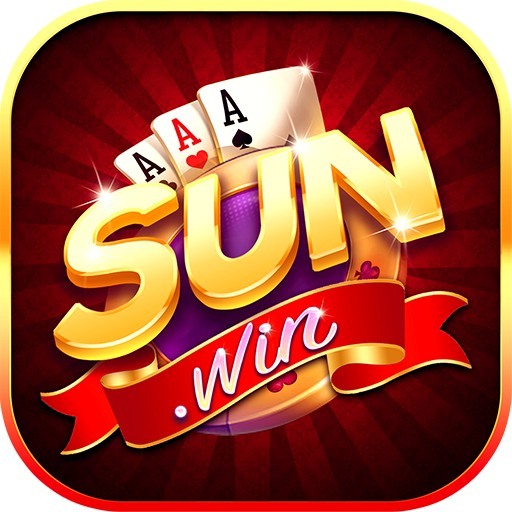 Sunwin Link Tải Sunwin