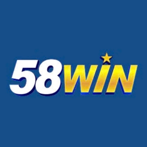 58WIN