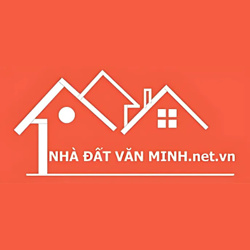 Nha Dat Van Minh