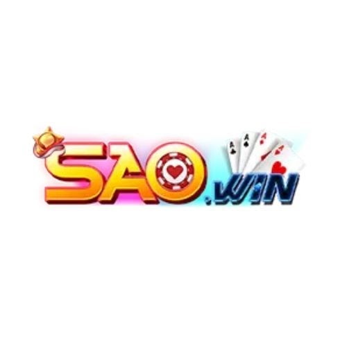 SaoWin