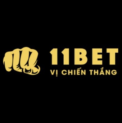 11BET