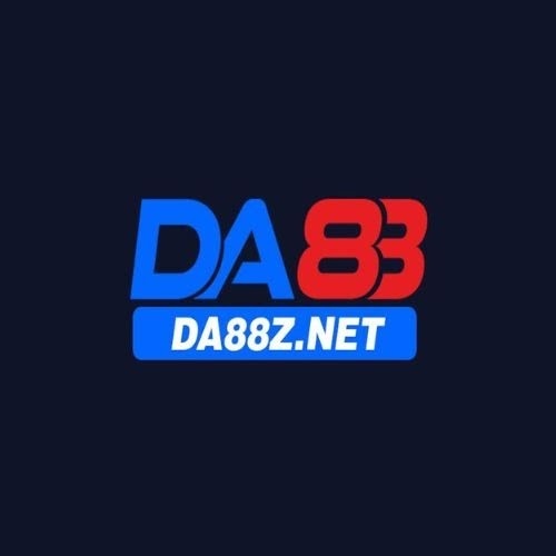 DA88