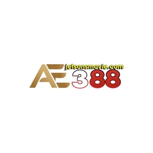AE388 jetsonsmovie