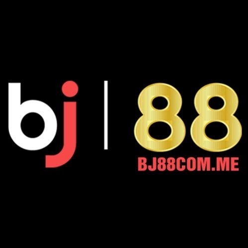 Bj88com ME