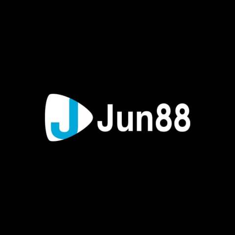 Nhà Cái Jun88