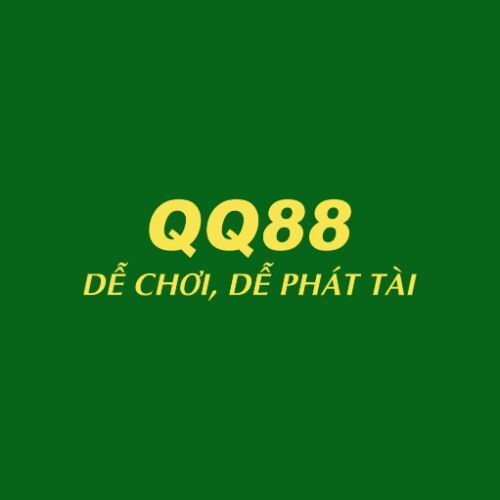 QQ88 Zip