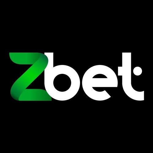 Z BET