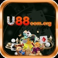 u88comorg