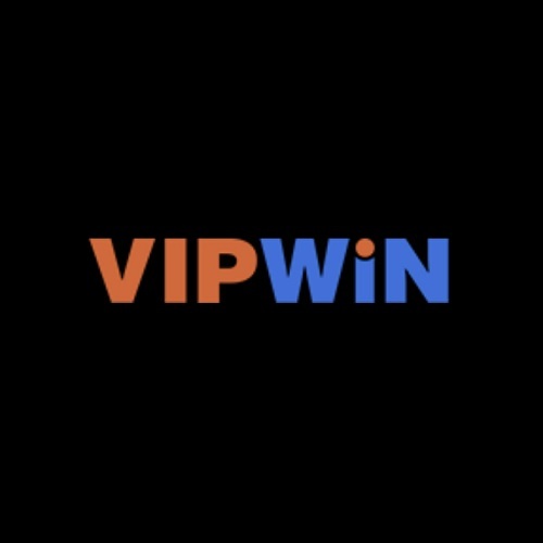 Vipwin